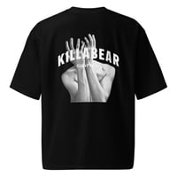 Image 2 of KILLABEAR MONEY CONTROL 