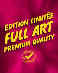 Image 4 of Deluxe Pack Moonlight Evolution 