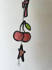Image 3 of  Lucky Cherries V20