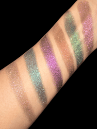 Image 3 of Dragonlords Collection bundle set of 6 shades