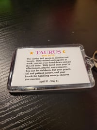 Image 2 of Taurus