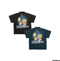 Image 1 of TRINITY TEE