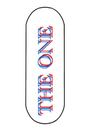 Image 1 of 3D