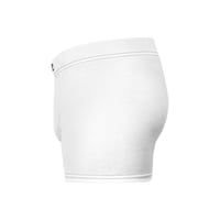 Image 5 of Men’s Boxer Briefs