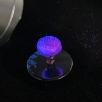 Image 13 of New Proxy / Peak Joystick 3 - UV Pattern Mix Gem