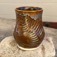 Brown Tequila Sipper #2