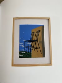 Image 5 of Conner O’Leary, “Eclipse Totality Totally” / Signed copy**
