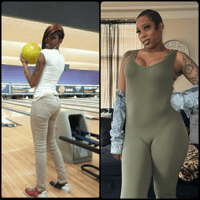 Image 5 of Gabbie GAINZ COMBO