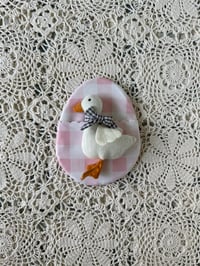 Image 2 of Egg 4