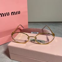 Image 6 of UNISEX VIRTUAL GOLD SET