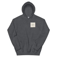 Image 3 of FACE TAT hoodie