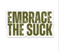 Image 20 of Sticker