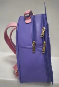 Image 3 of  Zaun Family Bag