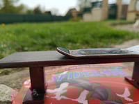 Image 4 of Lolix X SHP - Spider-man comics