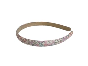 Image of Lillia Headband