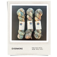 Image 7 of PASTEL WHISPERS