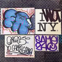 Image 21 of HEAVY HITTERS PACK