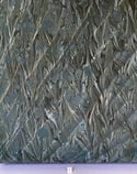  Marbled Paper - Spanish Wave II