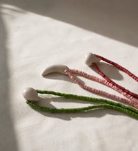 Image 1 of Collar Pera