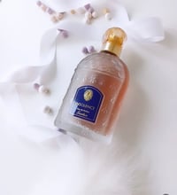 Image 1 of Guerlain Insolence EDT Discontinued 10 ml Decant 2
