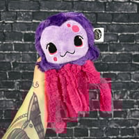 Image 1 of BITTY- Wispin