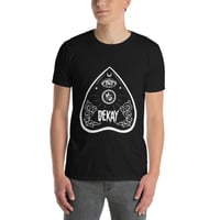 Image 2 of DEKAY Planchette Tee