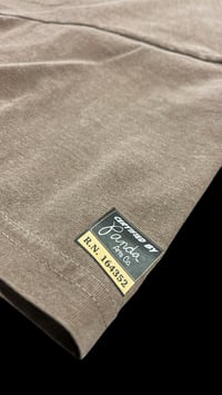 Image 3 of Hollywood