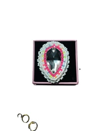 Image 1 of Aura Ring 