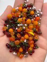 Image 1 of Terp Pearls