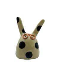 Image 1 of Brillan Prick