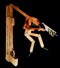 Image 5 of Shotgun Showdown 