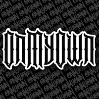 Image 1 of Passion slap