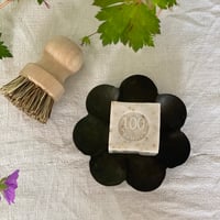 Image 3 of Bougeoir Fleur