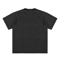 Image 2 of Goodnight Mr. Pipe Tee