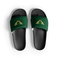 Image 2 of Men’s slides.  Millio™