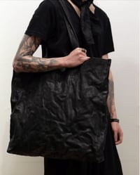 Image 4 of OT02 BLACK