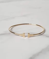 Image 3 of Tiff jewelry  (click to browse ) 