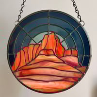 Image 2 of Sedona Vortex