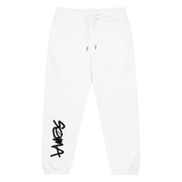 Image 4 of SOMA Sweatpants
