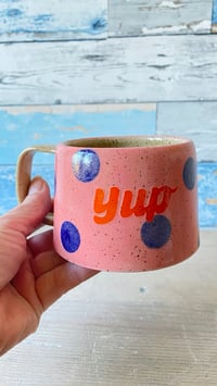 Image 3 of Yup/Nope.