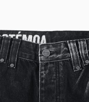 Image of PROTÉMOA - BJeans 02