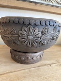 Image 2 of Frutero Ahumado