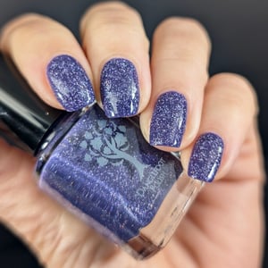 Image of Disney Villain Crellies