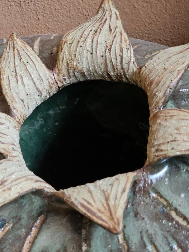 Florerón Fresaflorser