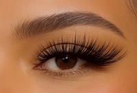 Image 1 of Flirty Lash