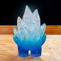 Image 1 of Glitter Ice 2024 Spark