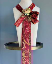 Image 2 of Great Gatsby