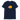 Lake Chabot Unisex T-Shirt