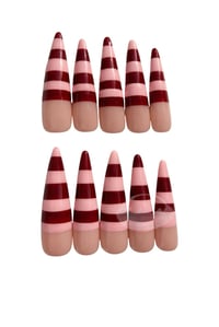 Image 2 of Sweet Occasion (Pre-Order)