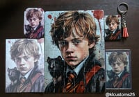 Image 2 of Ron